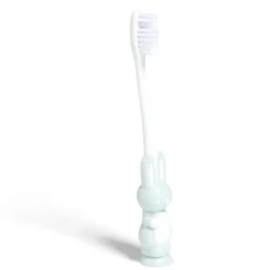 Gifi Bien-Être^Brosse à dent enfant x2