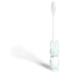 Gifi Bien-Être^Brosse à dent enfant x2