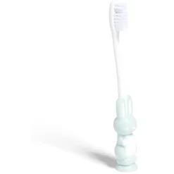 Gifi Bien-Être^Brosse à dent enfant x2