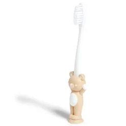 Gifi Bien-Être^Brosse à dent enfant x2