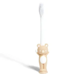 Gifi Bien-Être^Brosse à dent enfant x2