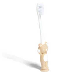 Gifi Bien-Être^Brosse à dent enfant x2