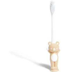 Gifi Bien-Être^Brosse à dent enfant x2