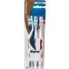 Gifi Bien-Être^Brosse à dent x3 Signal