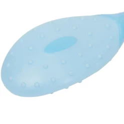 Gifi Bien-Être^Brosse à dents bébé Peppa Pig