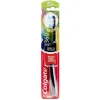 Gifi Bien-Être^Brosse à dents Colgate 360° Fresh&Protect poils souples