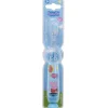 Gifi Bien-Être^Brosse à dents enfant lumineuse Peppa Pig