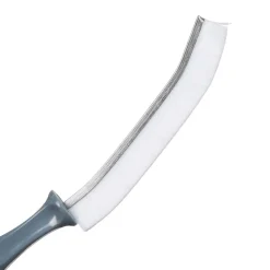 Gifi Nettoyage Et Entretien|Brosse à joints grise