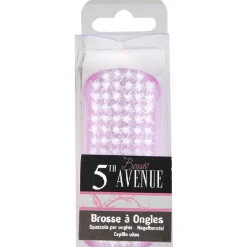 Gifi Beauté^Brosse à ongles
