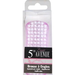 Gifi Beauté^Brosse à ongles