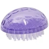 Gifi Beauté^Brosse à ongles x2