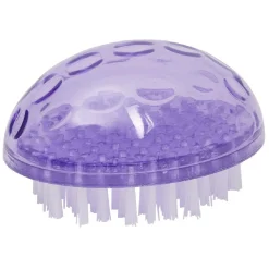 Gifi Beauté^Brosse à ongles x2
