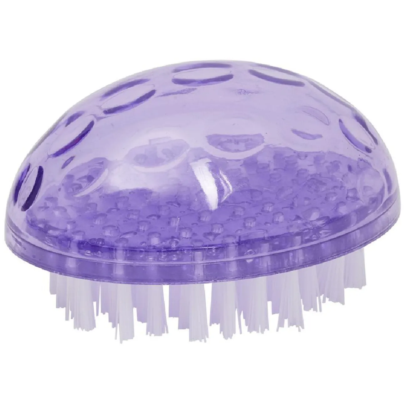 Gifi Beauté^Brosse à ongles x2