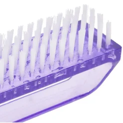 Gifi Beauté^Brosse à ongles x2