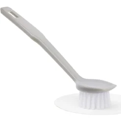 Gifi Nettoyage Et Entretien|Brosse à vaisselle L.19,5 cm
