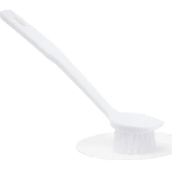 Gifi Nettoyage Et Entretien|Brosse à vaisselle L.19,5 cm
