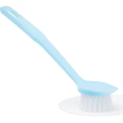 Gifi Nettoyage Et Entretien|Brosse à vaisselle L.19,5 cm
