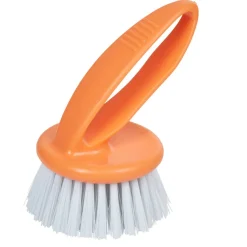 Gifi Nettoyage Et Entretien|Brosse à vaisselle x3