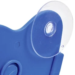 Gifi Nettoyage Et Entretien|Brosse à ventouse pour bouteille et verre