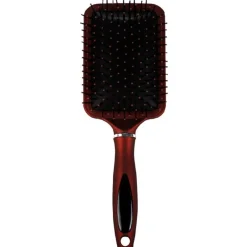 Gifi Beauté^BROSSE A CHEVEUX