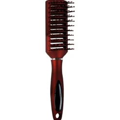 Gifi Beauté^BROSSE A CHEVEUX