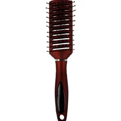 Gifi Beauté^BROSSE A CHEVEUX