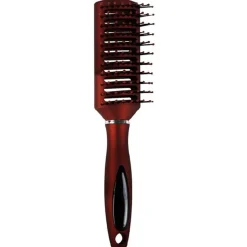Gifi Beauté^BROSSE A CHEVEUX