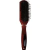 Gifi Beauté^BROSSE A CHEVEUX