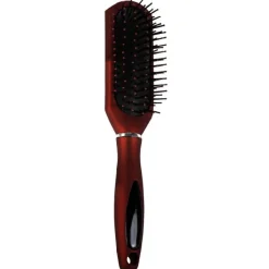 Gifi Beauté^BROSSE A CHEVEUX