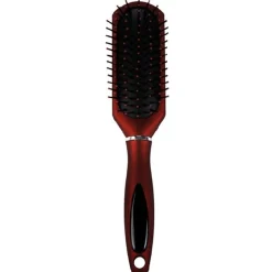 Gifi Beauté^BROSSE A CHEVEUX