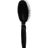 Gifi Beauté^BROSSE A CHEVEUX