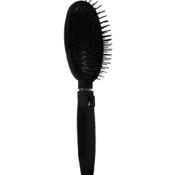 Gifi Beauté^BROSSE A CHEVEUX
