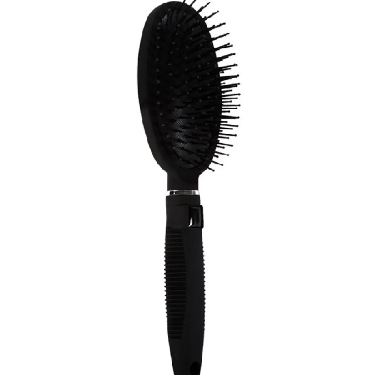 Gifi Beauté^BROSSE A CHEVEUX