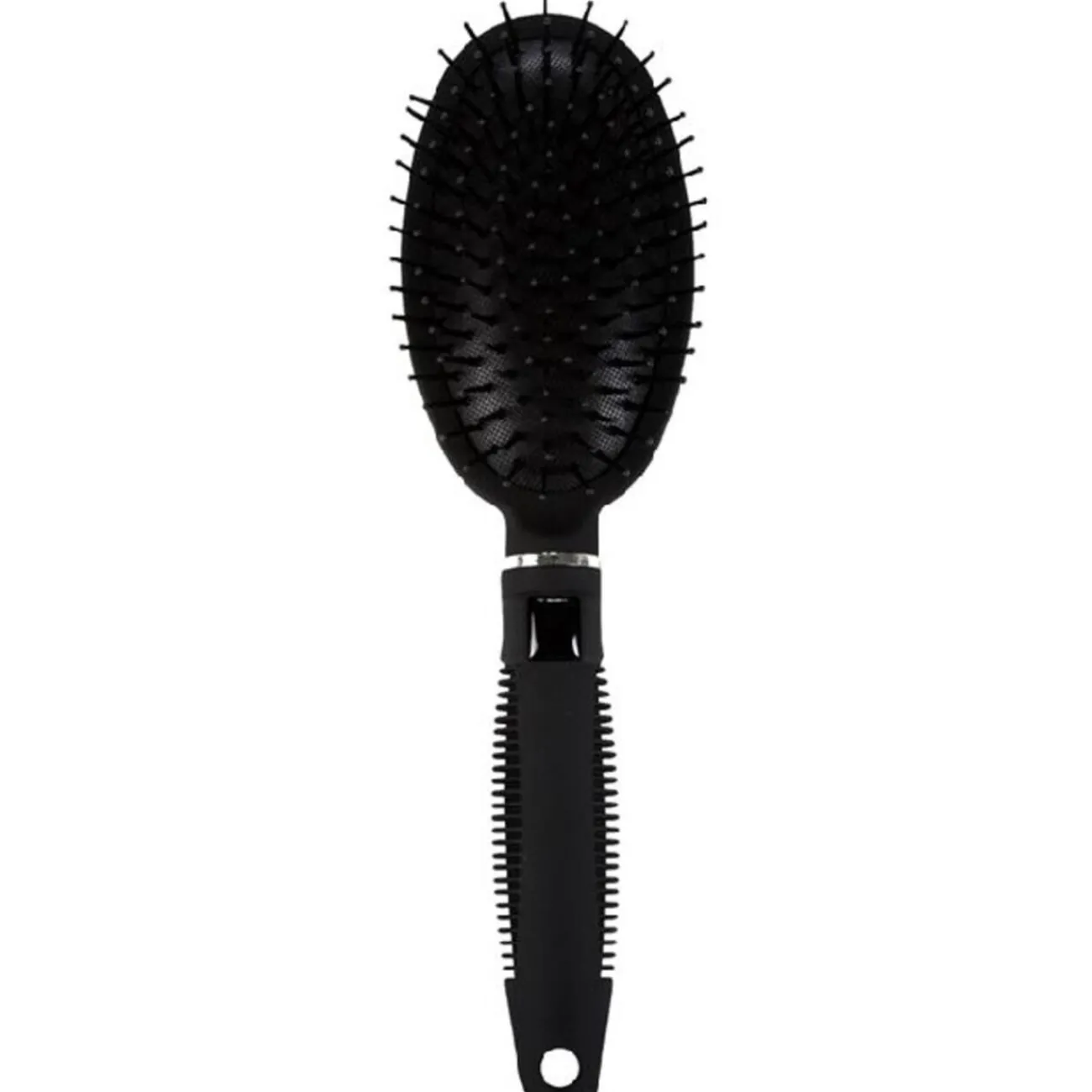 Gifi Beauté^BROSSE A CHEVEUX