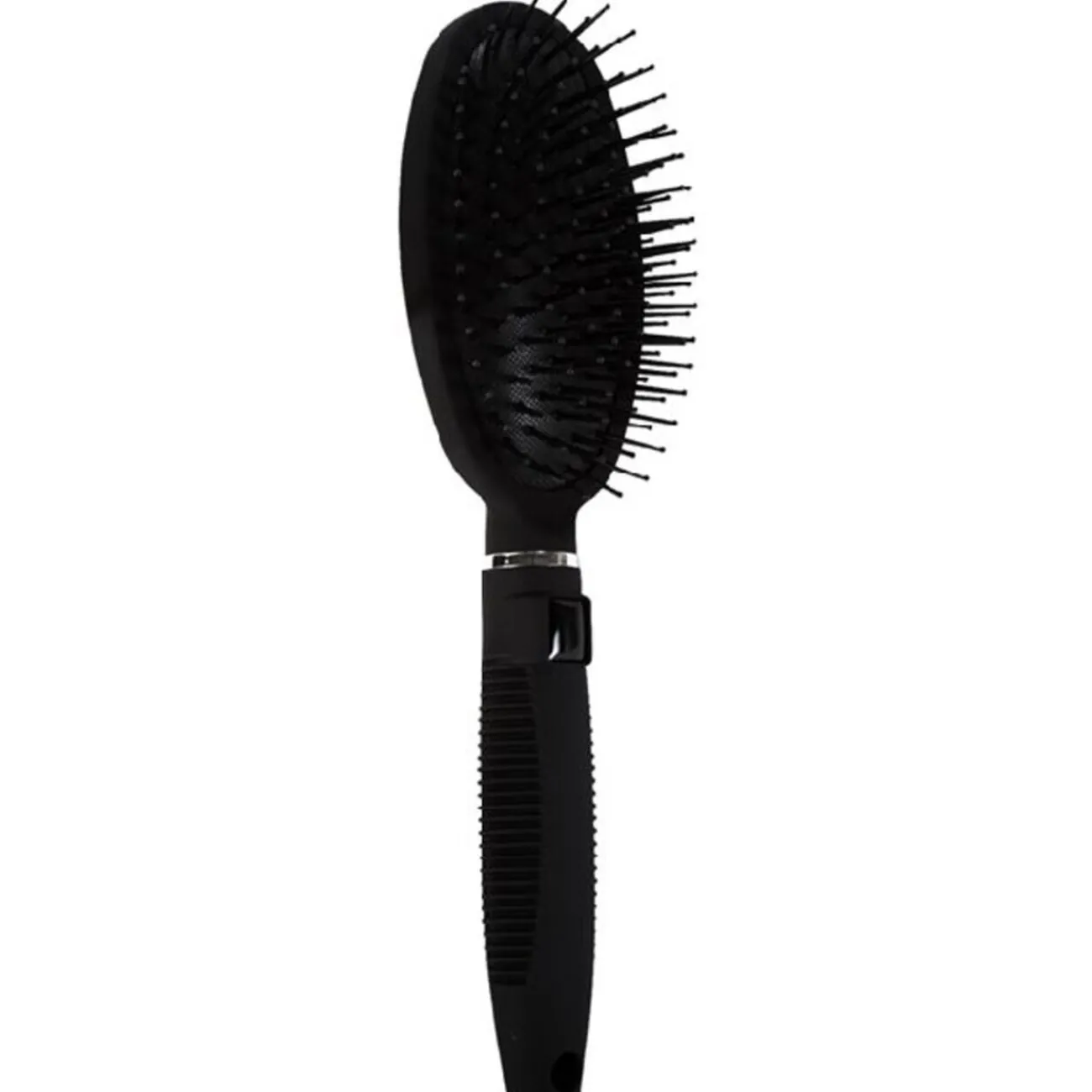 Gifi Beauté^BROSSE A CHEVEUX