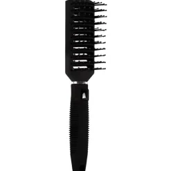 Gifi Beauté^BROSSE A CHEVEUX