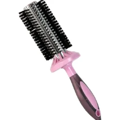 Gifi Beauté^BROSSE A CHEVEUX
