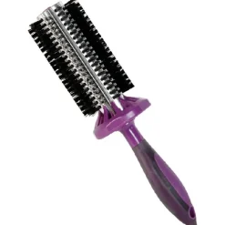 Gifi Beauté^BROSSE A CHEVEUX