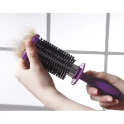 Gifi Beauté^BROSSE A CHEVEUX