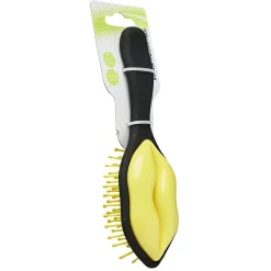 Gifi Beauté^Brosse bouche coussin