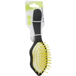 Gifi Beauté^Brosse bouche coussin