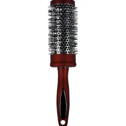 Gifi Beauté^Brosse brushing