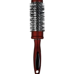 Gifi Beauté^Brosse brushing