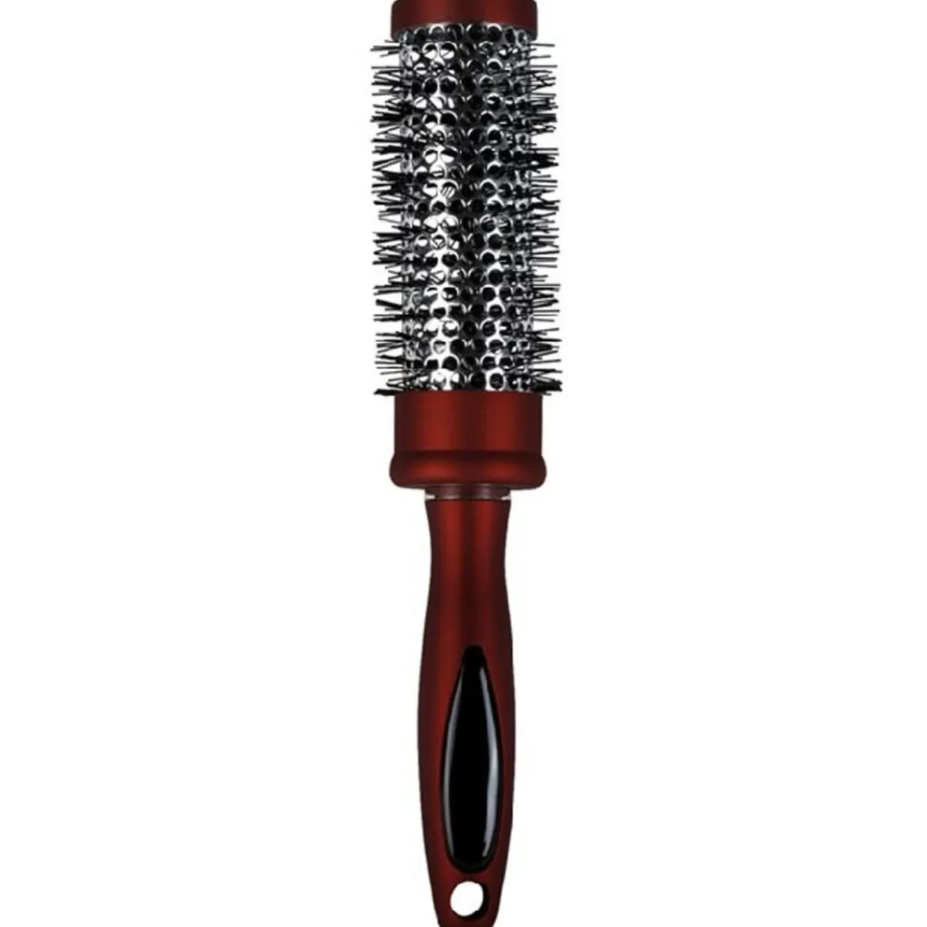 Gifi Beauté^Brosse brushing