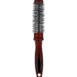 Gifi Beauté^Brosse brushing