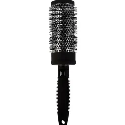 Gifi Beauté^BROSSE BRUSHING