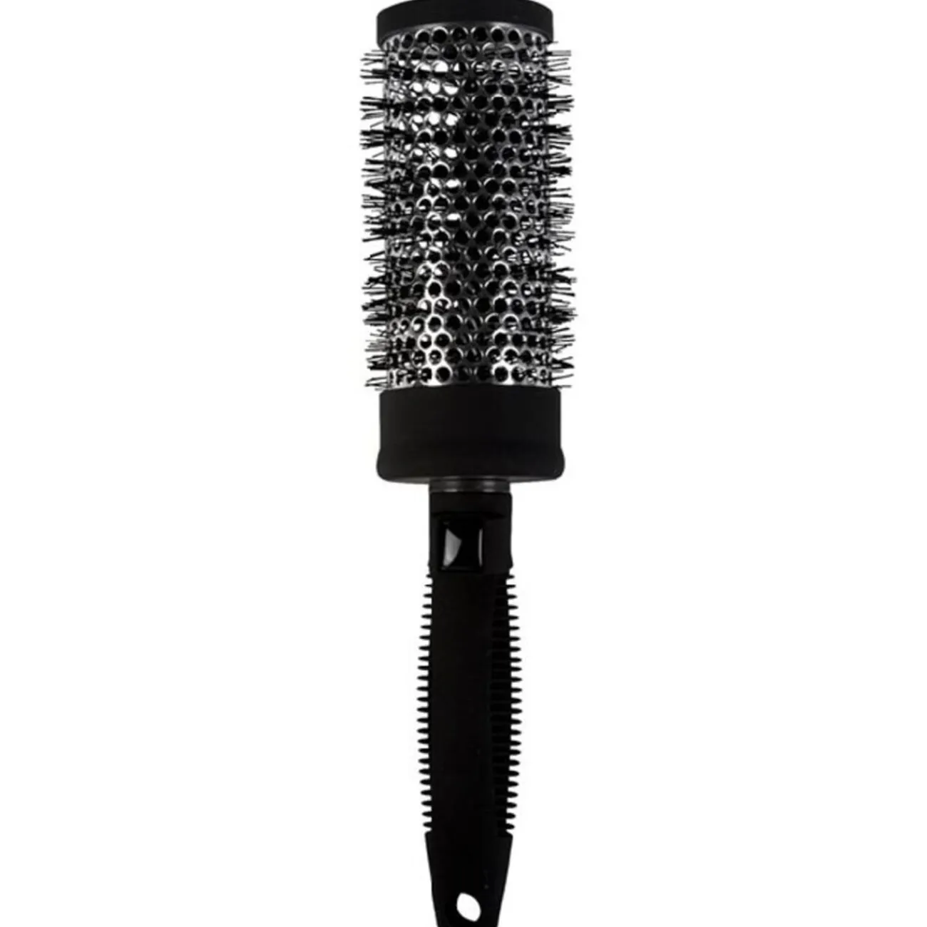 Gifi Beauté^BROSSE BRUSHING