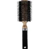Gifi Beauté^Brosse brushing