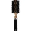 Gifi Beauté^BROSSE BRUSHING