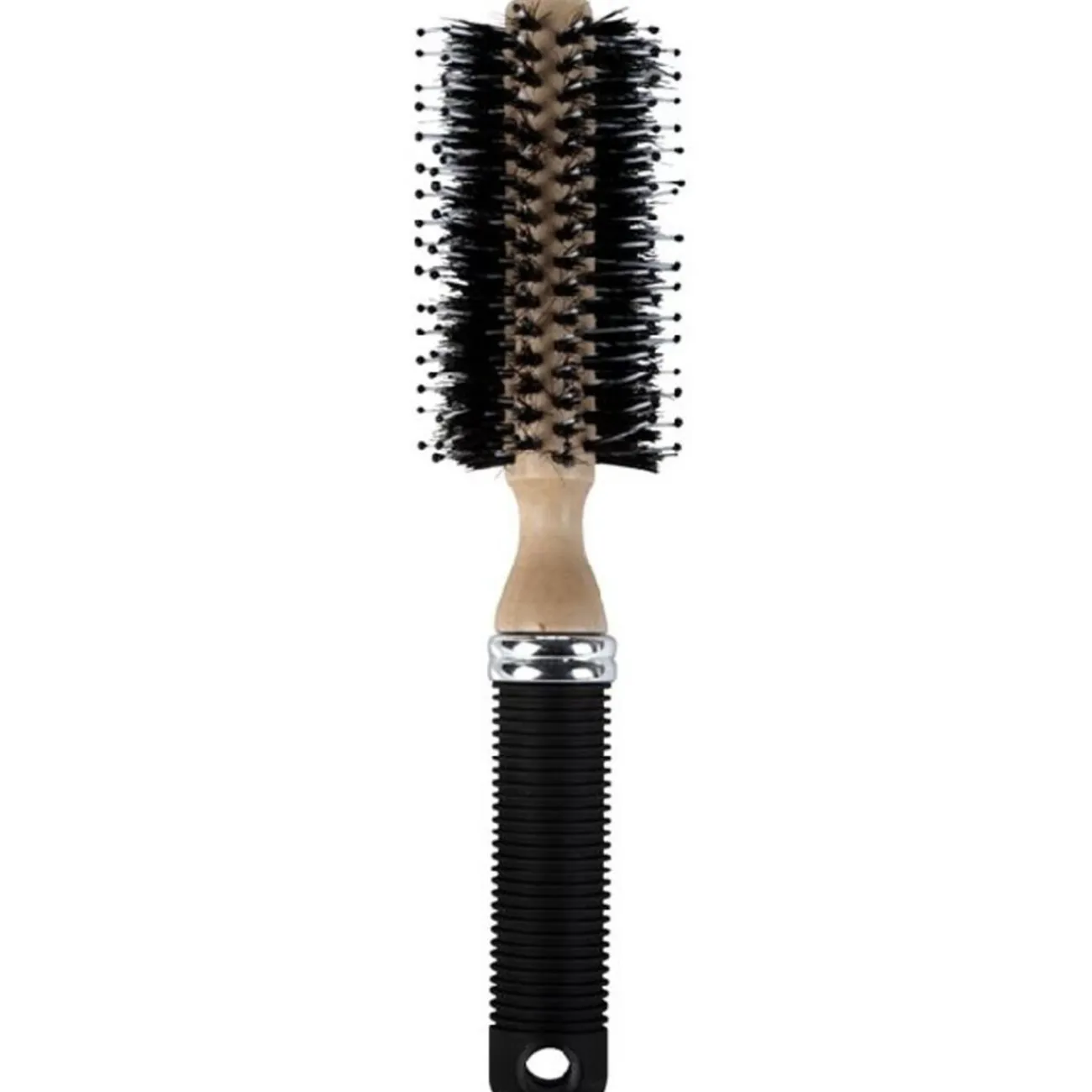 Gifi Beauté^BROSSE BRUSHING